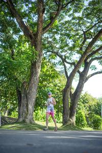 BIB: 
                            <button type="button" onclick="openModal(26545914)" class="btn btn-primary btn-sm float-right btn-popup" data-toggle="modal" data-target=".modal-high-quality">
                        <i class="fas fa-shopping-cart"></i> Add to Cart
                    </button>
                                            <button type="button" onclick="isThisMe(26545914, true)" class="btn btn-success btn-sm float-right btn-popup btn-isme hidden" data-toggle="tooltip" data-placement="bottom" title="นี่คือรูปของคุณใช่ไหม คลิกที่นี่เพื่อเอาเข้าอัลบั้ม">
                        <i class="fas fa-plus"></i> Add to album
                    </button>
                    <button type="button" onclick="isThisMe(26545914, false)" class="btn btn-warning btn-sm float-right btn-popup btn-isnotme hidden">
                        <i class="fas fa-ban"></i> Remove from album
                    </button>